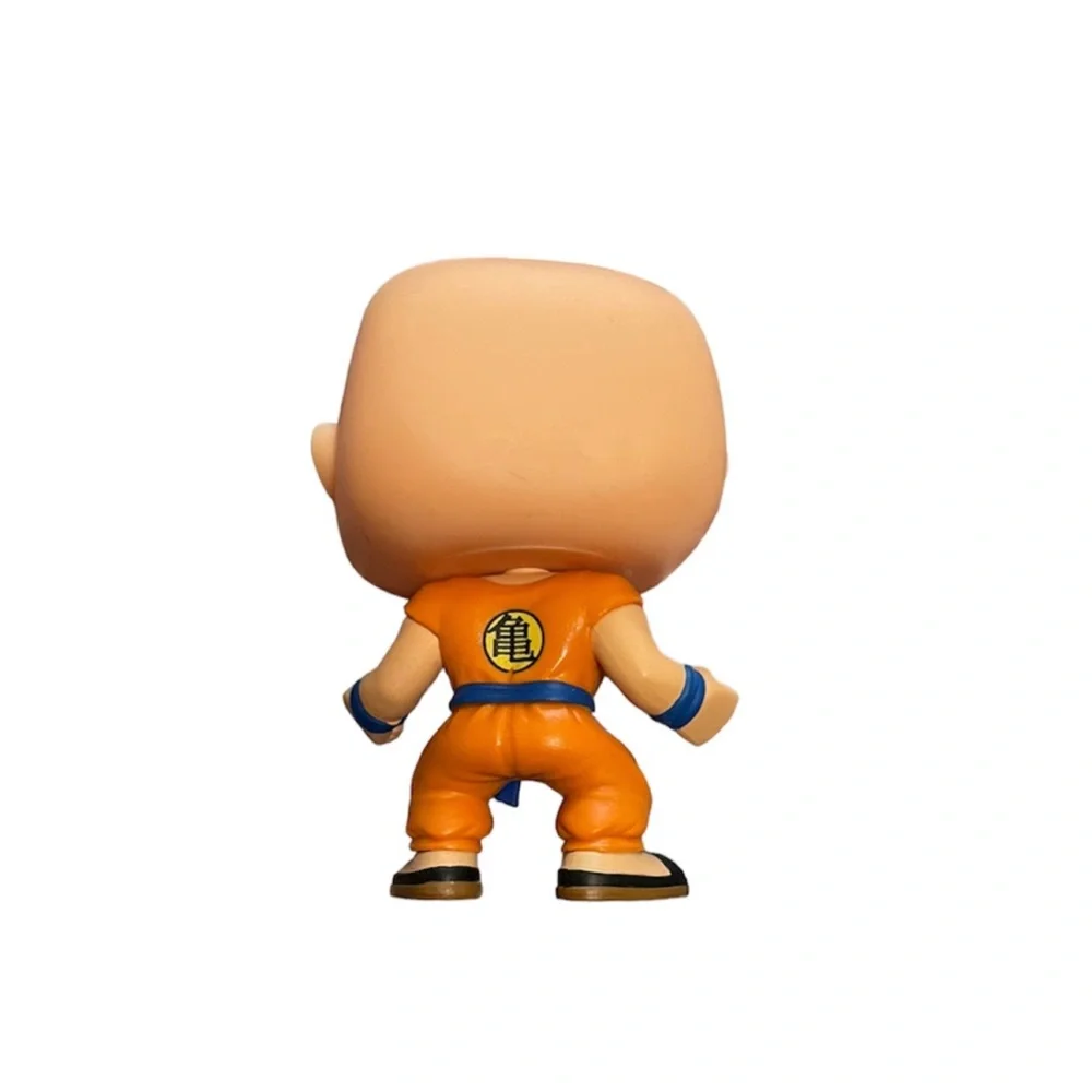 Funko Pop - Picture 2 of 3